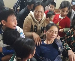 Một người Việt bị đột quỵ tử vong khi làm việc ở Rumani