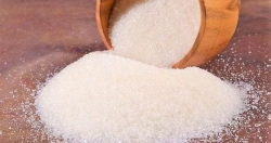 Chính thức áp thuế chống bán phá giá với đường nhập khẩu từ 5 nước ASEAN có sử dụng nguyên liệu đường Thái Lan
