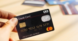 Cảnh báo chiêu trò lừa đảo mời rút tiền mặt từ thẻ tín dụng
