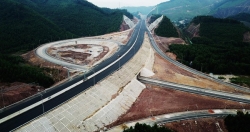 Thành lập Cục Đường cao tốc Việt Nam