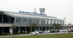 Đề xuất nâng cấp sân bay ở 3 khu vực tiềm năng tăng hành khách đột biến