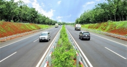 Cao tốc Dầu Giây - Tân Phú tổng vốn hơn 8.300 tỷ đồng được phê duyệt đầu tư