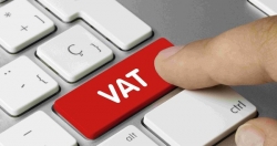Đã truy thu, phạt hoàn thuế VAT hơn 363 tỷ đồng
