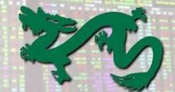 Dragon Capital: Mức giảm của VNĐ là hợp lý, thị trường chứng khoán đang ở m