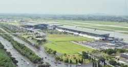 &quot;Đầu tư sân bay Nội Bài tầm cỡ, thể hiện vị thế đất nước&quot;