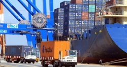 Cần chiến lược dài hơi để ngành logistics tận dụng được cơ hội từ EVFTA