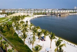 22 dự án bất động sản Hà Nội đủ điều kiện mở bán từ đầu năm 2019