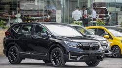Honda, Nissan Việt Nam ưu đãi 100% lệ phí trước bạ trong tháng 2/2023