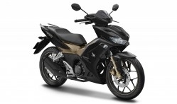 Tháng 6/2022: Honda Việt Nam bán được hơn 147.000 xe máy