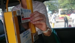 Vé điện tử xe buýt: Thí điểm thành công nhưng vẫn cần chính sách kích cầu