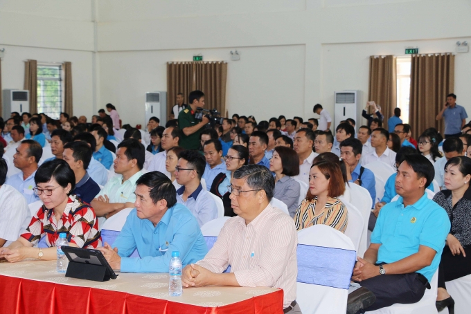 huong dan de nguoi lao dong su dung hieu qua mang xa hoi