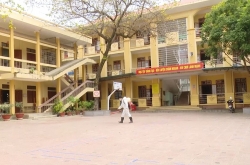 Sơn La: Hoàn thành phun thuốc khử trùng 601 cơ sở giáo dục trên địa bàn tỉnh