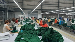 Sơn La: Chuẩn bị tốt các điều kiện để đón lao động Trung Quốc quay lại làm việc