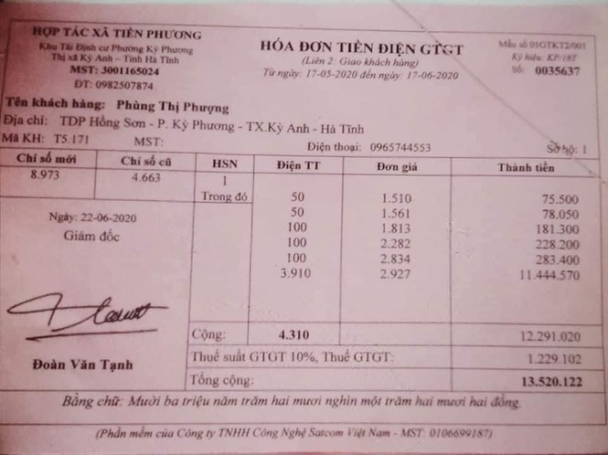 Hai triệu năm trăm nghìn đồng viết bằng số: Hướng dẫn chi tiết và ví dụ minh họa