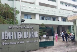 bai tho nho dong doi trong mot ngay vao tran