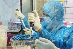 Nhật ký từ tâm dịch Đà Nẵng: Bên trong “đầu não” truy tìm SARS – CoV-2