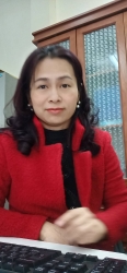 Vì sao bà Đoàn Kim Nhung tiếp tục kiến nghị lên HĐND, UBND tỉnh Quảng Ninh?