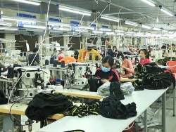 Dịch bệnh Covid-19 khiến hơn 46 nghìn người lao động tại Thanh Hóa bị ảnh hưởng