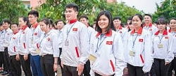 Cần sớm sửa Luật NLĐ Việt Nam đi làm việc ở nước ngoài theo hợp đồng