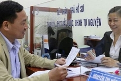 470 doanh nghiệp trên địa bàn tỉnh Sơn La chưa tham gia BHXH cho người lao động