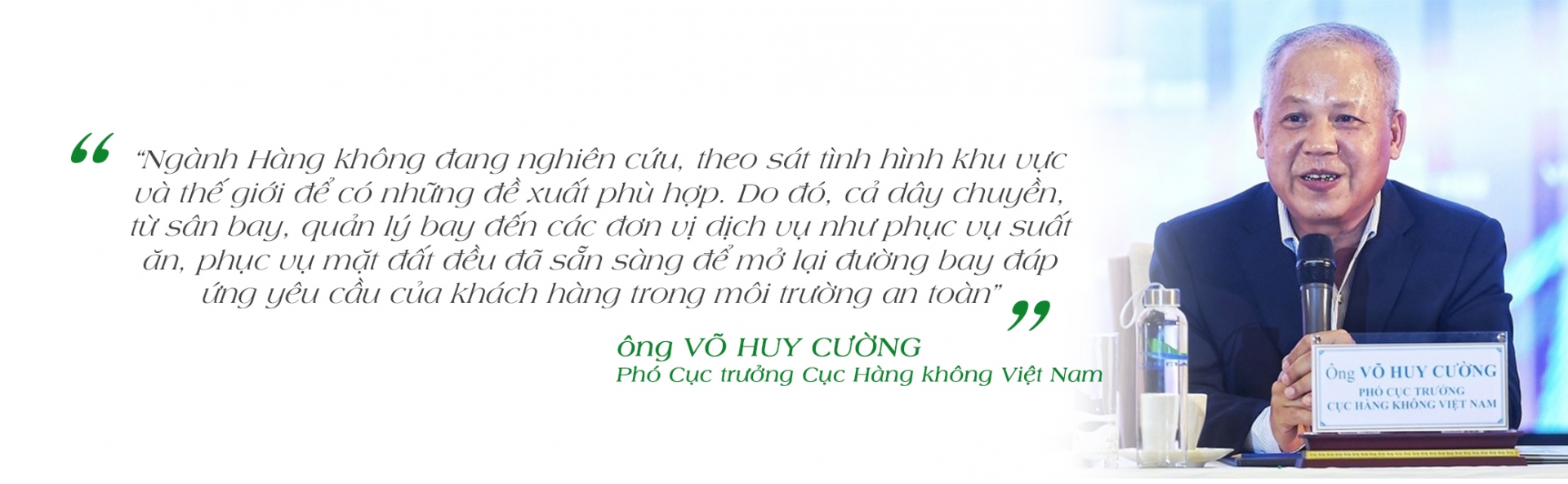 megastory su phuc hoi hang khong viet hau covid 19