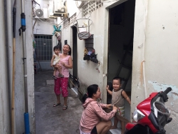 2034 giao vien hop dong o ha noi du dieu kien xet tuyen dac cach