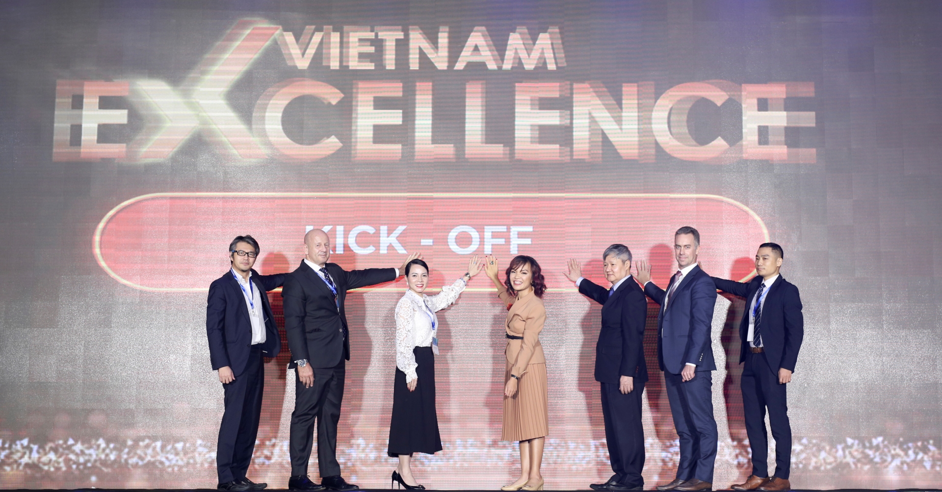 Vinamilk được bình chọn là “Nơi Làm Việc Tốt Nhất Việt Nam” 2020.