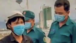 Vụ "bánh mì không phải thiết yếu": Bí thư Khánh Hòa xin việc cho công nhân